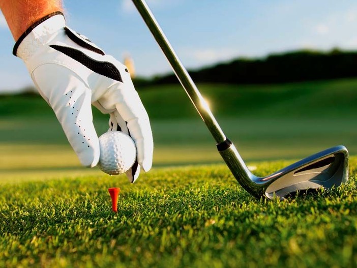 Il Golf des Iles Borromées proietta l’Alto Vergante nel futuro tra sport e il progetto di un nuovo resort integrato Il Golf des Iles Borromées proietta l’Alto Vergante nel futuro tra sport e il progetto di un nuovo resort integrato