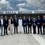 M5S contro la Giunta Cirio: “300mila euro in più per lo staff, ennesimo spreco di denaro pubblico”