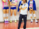 Quinta giornata di campionato per le prime squadre di Pallavolo Altiora Quinta giornata di campionato per le prime squadre di Pallavolo Altiora