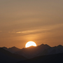 Eclissi solare nel Vco, ecco quando e come vederla Eclissi solare nel Vco, ecco quando e come vederla