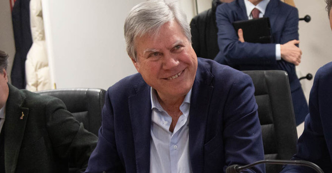 Estate, la maggioranza replica a Forza Italia: “Eventi partecipati, critiche lontane dalla realtà”