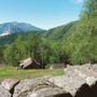 Terre di Mezzo Tour: la tappa da Cossogno a Miazzina, un'escursione tra i borghi, mostra storica e canti popolari