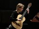 A Belgirate il dialogo tra chitarra e violoncello con Marina Moro e Aurora Sciammetta