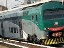 Nuovo sciopero dei treni in arrivo