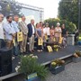 Parte con &quot;Delitti di lago&quot; la nuova edizione di Gialli &amp; Vinili