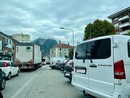 “Ma i lavori in strada di notte erano davvero impensabili?”