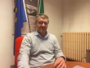 Gravellona fuori dal Bando Cariplo sullla ''Cittadella dello sport per tutti''