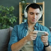 Italia Digitale 2026: Quando Giocare Diventa Lavorare (e Viceversa)