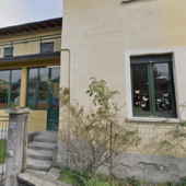 Verbania, la scuola materna Gabardi resta chiusa per una settimana Verbania, la scuola materna Gabardi resta chiusa per una settimana