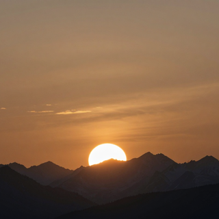 Eclissi solare nel Vco, ecco quando e come vederla