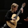 A Belgirate il dialogo tra chitarra e violoncello con Marina Moro e Aurora Sciammetta