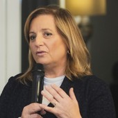 Infiltrazioni mafiose e libertà di stampa: il PD Piemonte deposita un Ordine del Giorno dopo le aggressioni ai giornalisti Infiltrazioni mafiose e libertà di stampa: il PD Piemonte deposita un Ordine del Giorno dopo le aggressioni ai giornalisti