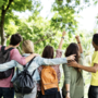 Giovani e futuro: solo 3 su 10 hanno le idee chiare per il dopo maturità