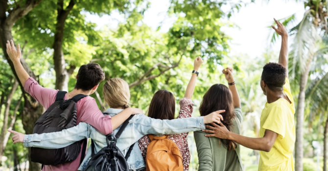 Asl Vco, scuola e prevenzione: al via il nuovo catalogo formativo Asl Vco, scuola e prevenzione: al via il nuovo catalogo formativo