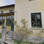 Verbania, la scuola materna Gabardi resta chiusa per una settimana Verbania, la scuola materna Gabardi resta chiusa per una settimana