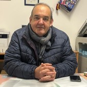 Galizzi: "Basta scontri ideologici. La giunta dovrebbe saper ascoltare"