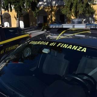 Guardia di finanza ed Enav insieme per legalità, trasparenza e tutela economica-finanziaria