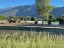 Ampliamento del golf Fondotoce, l'Ente aree protette del Ticino e del lago Maggiore chiede lo stop