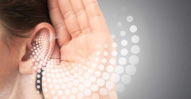 Asl Vco, visite gratuite all’udito per la Giornata mondiale