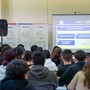 Green Game arriva nelle scuole del Vco, studenti in sfida sui temi dell'ambiente Green Game arriva nelle scuole del Vco, studenti in sfida sui temi dell'ambiente
