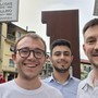 “Paolo vive”: Gioventù Nazionale Vco ricorda Paolo Borsellino