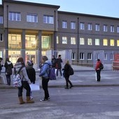 Lecchi attacca Vitale e Moscatiello: "Sulla propaganda a scuola indignazione a senso unico" Lecchi attacca Vitale e Moscatiello: "Sulla propaganda a scuola indignazione a senso unico"
