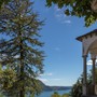 Ghiffa Summer Festival: sei serate tra musica, teatro e sperimentazione