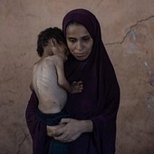 Un aiuto concreto per Gaza: con l'associazione Kenzio Bellotti una raccolta fondi per il popolo palestinese