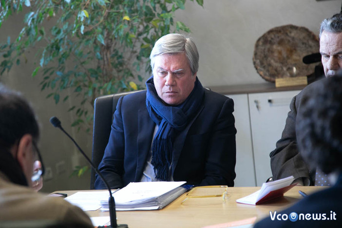 Albertella ringrazia gli operatori in servizio durante lo sciopero: “Verbania è una città fortunata”