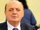 Allarme siccità, Pichetto prova a rassicurare: "Non esiste un rischio razionamento"