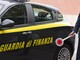 Guardia di Finanza, un concorso per 1.198 allievi marescialli