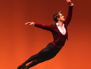Il Maggiore presenta: il Gala della danza