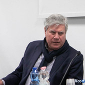 Marchioni alla guida di Conser VCO, Albertella attacca il Pd: “Offendete gli elettori”