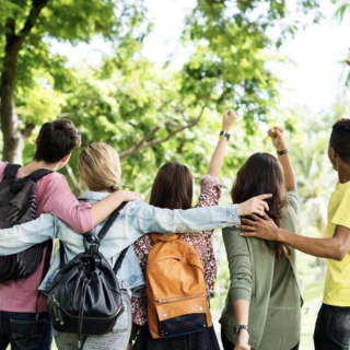Malessere psicologico e paura per il futuro: allarmanti i dati sui giovani del Vco