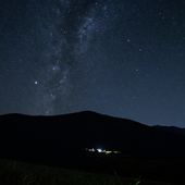 Stelle cadenti nel Vco, ecco quando e dove vederle Stelle cadenti nel Vco, ecco quando e dove vederle