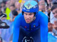 Filippo Ganna riparte alla Vuelta di Spagna dopo un’estate difficile