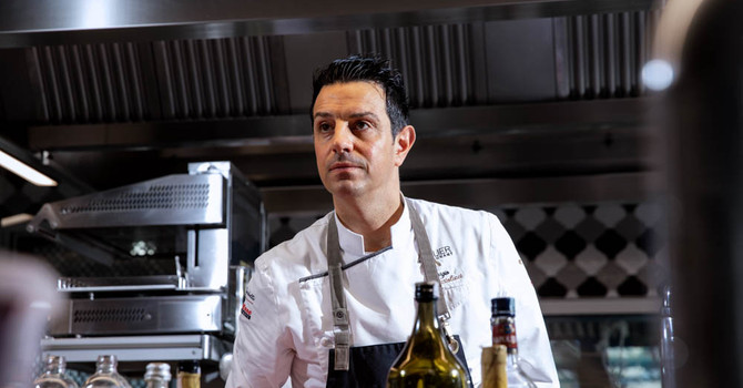 La cucina italiana patrimonio Unesco: “Un riconoscimento che premia un intero settore”