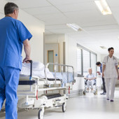 Firmato il nuovo contratto per i professionisti sanitari, Nursing Up: &quot;Svolta storica&quot;