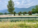 Contrordine, i lavori di ampliamento del golf Fondotoce possono ripartire