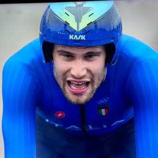 Immagine di repertorio