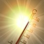 Caldo, prorogate le misure di tutela per i lavoratori esposti alle alte temperature nelle giornate più calde (foto di repertorio)