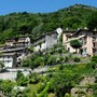 Reddito dei Comuni: Gurro e Valle Cannobina tra i più poveri d’Italia