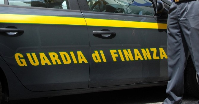 Carburanti, prezzi in tensione: la Guardia di finanza potenzia i controlli sulla filiera