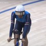 Shanghai, Filippo Ganna conquista il bronzo mondiale nell'inseguimento individuale Shanghai, Filippo Ganna conquista il bronzo mondiale nell'inseguimento individuale