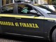 Contrasto al lavoro nero e al caporalato: i risultati della guardia di finanza Contrasto al lavoro nero e al caporalato: i risultati della guardia di finanza