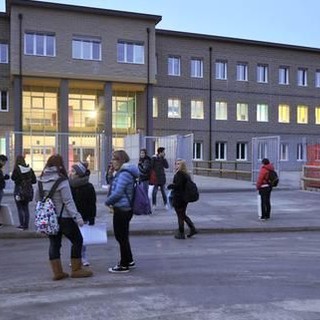 Omegna apre le porte delle scuole superiori: orientamento al Gobetti e al Dalla Chiesa Spinelli