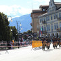 Verbania, Giro d’Italia: scatta il piano viabilità per la 22ª tappa Verbania, Giro d’Italia: scatta il piano viabilità per la 22ª tappa