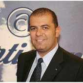Artigianato, Felici replica a Confindustria: "Crede che siamo ancora dei Mastro Geppetto?" Artigianato, Felici replica a Confindustria: "Crede che siamo ancora dei Mastro Geppetto?"