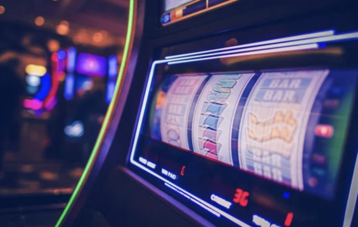 Gioco d’azzardo, Piemonte sotto accusa: “Norme inefficaci, si riapra il confronto sulla legge regionale”