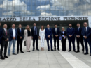 M5S contro la Giunta Cirio: “300mila euro in più per lo staff, ennesimo spreco di denaro pubblico” M5S contro la Giunta Cirio: “300mila euro in più per lo staff, ennesimo spreco di denaro pubblico”